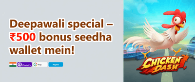 Weekly 15% VIP Cashback - No Strings Attached promotion banner