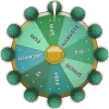 Daily Luck Spin & Win