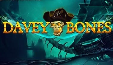 Davey Bones