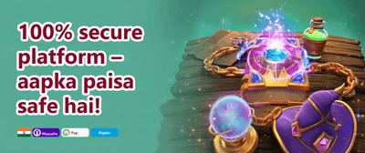 Refer a Friend & Get ₹500 Instant Bonus promotion banner