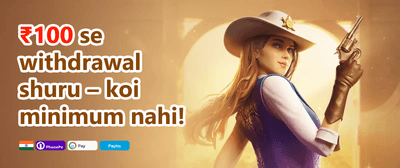 200 Free Spins on Sweet Bonanza & Cricket Slots promotion banner