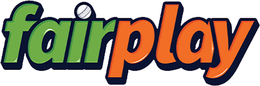 FairPlay Live Global Logo